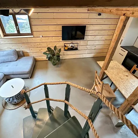 Escale Au Coeur De L'alsace *