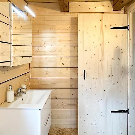 Escale Au Coeur De L'alsace *