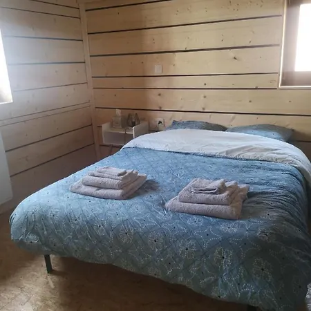 Apartment Escale Au Coeur De L'alsace Wolfisheim